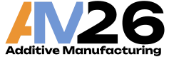 Additive Manufacturinglogo